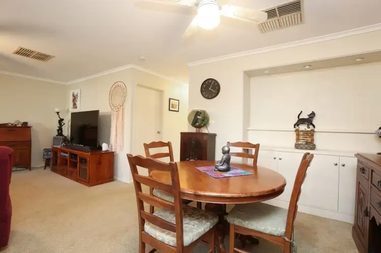 Third view of Homely house listing, 10 Omega Drive, Blakeview SA 5114