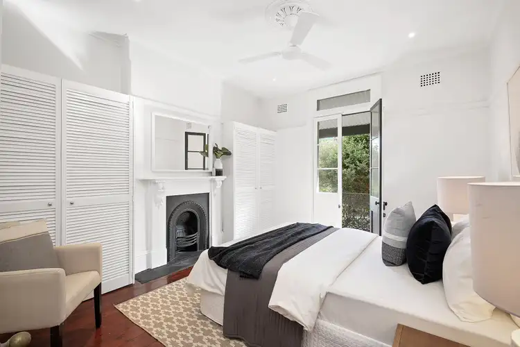 Seventh view of Homely house listing, 82 Marian Street, Enmore NSW 2042