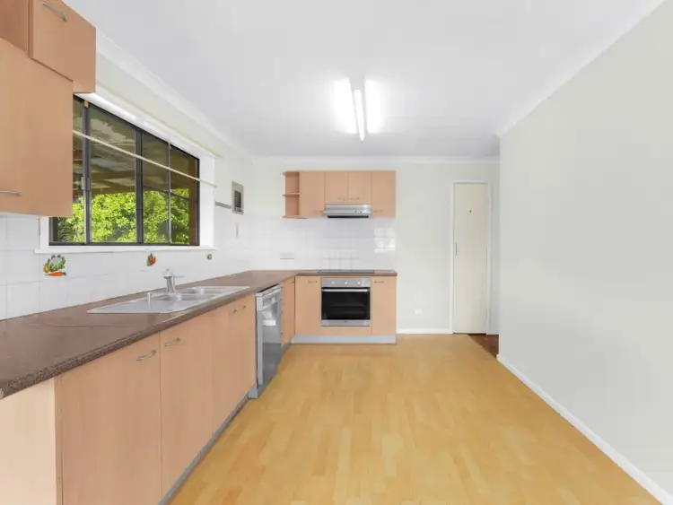 Fifth view of Homely house listing, 430 Newnham Road, Upper Mount Gravatt QLD 4122