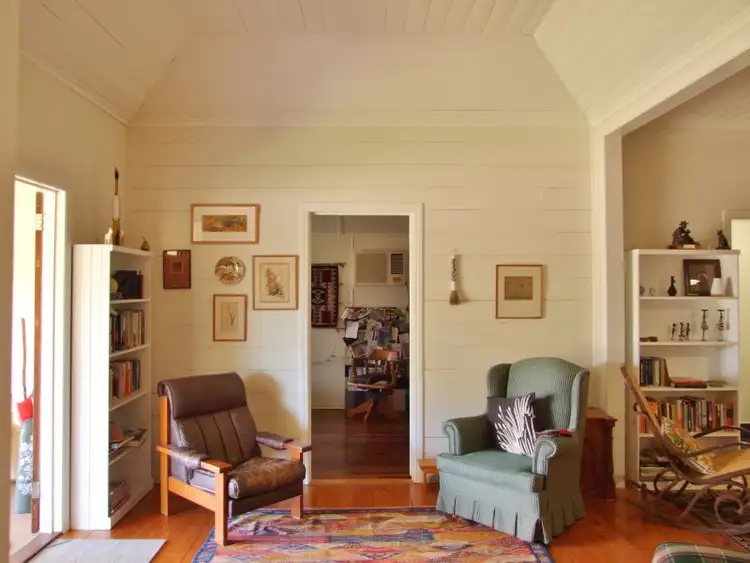 Fourth view of Homely house listing, 151 Emu Street, Longreach QLD 4730