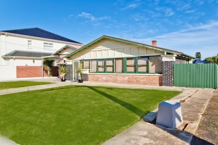 Third view of Homely house listing, 19 Findon Avenue, Seaton SA 5023