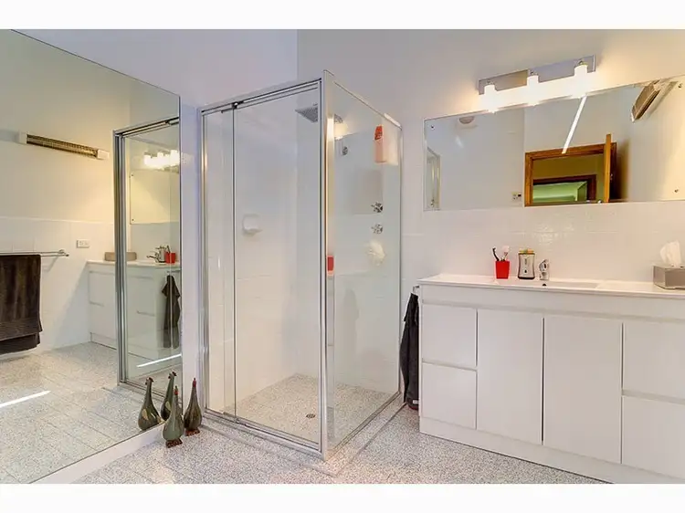 Seventh view of Homely house listing, 6 Gamble Crescent, Hawthorndene SA 5051