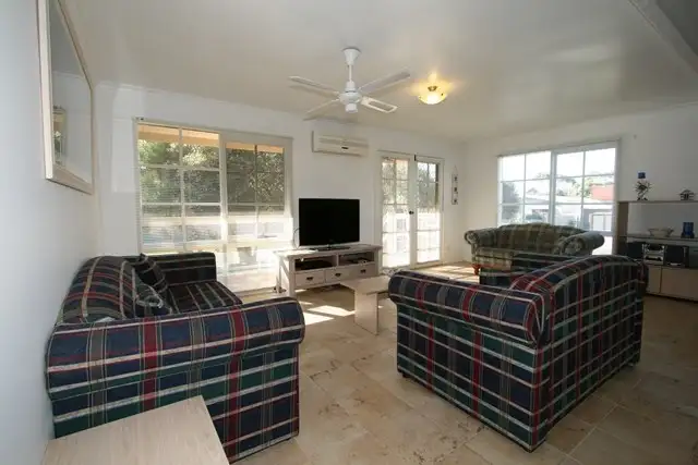 Fourth view of Homely house listing, 34 Seashell Avenue, Cape Woolamai VIC 3925