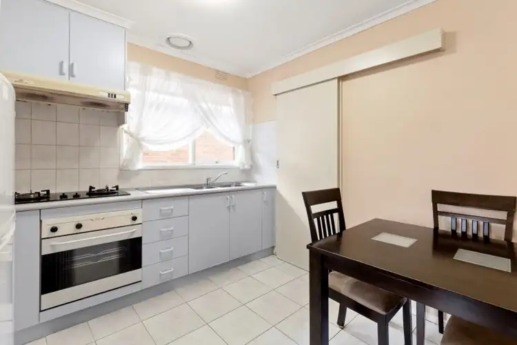 Third view of Homely unit listing, 10/1328 Dandenong Road, Hughesdale VIC 3166