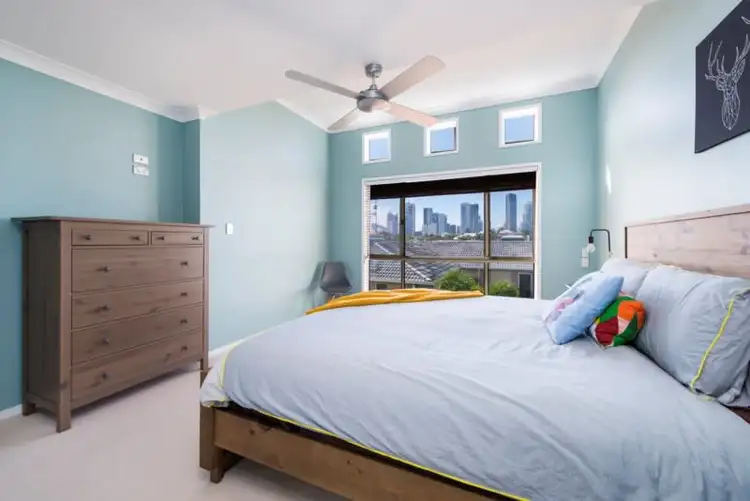 Seventh view of Homely townhouse listing, 3/196C Hedges Avenue, Mermaid Beach QLD 4218