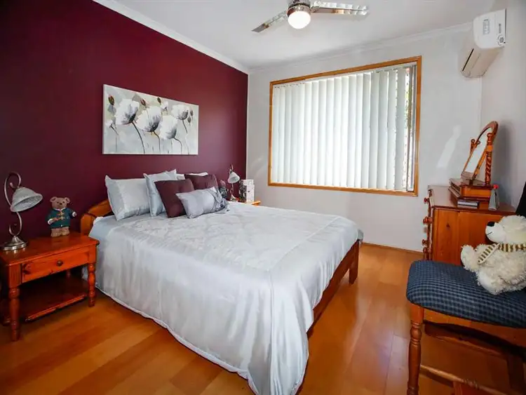 Seventh view of Homely house listing, 10 Kylie Court, Annandale QLD 4814
