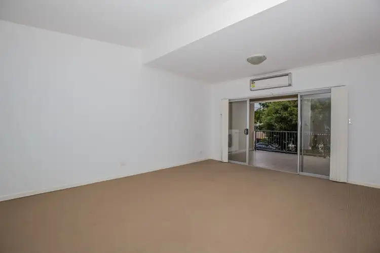 Fourth view of Homely unit listing, 4/28 Helles Street, Moorooka QLD 4105