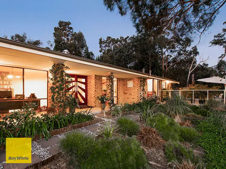 40 Landor Road, Gooseberry Hill WA 6076
