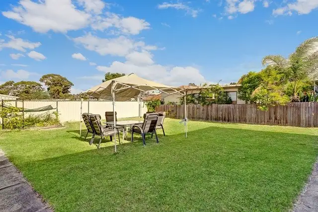Fifth view of Homely house listing, 276 Flushcombe Road, Blacktown NSW 2148