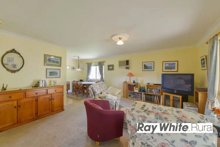 Sixth view of Homely rural property listing, 3473 Werris Creek Road, Currabubula NSW 2342