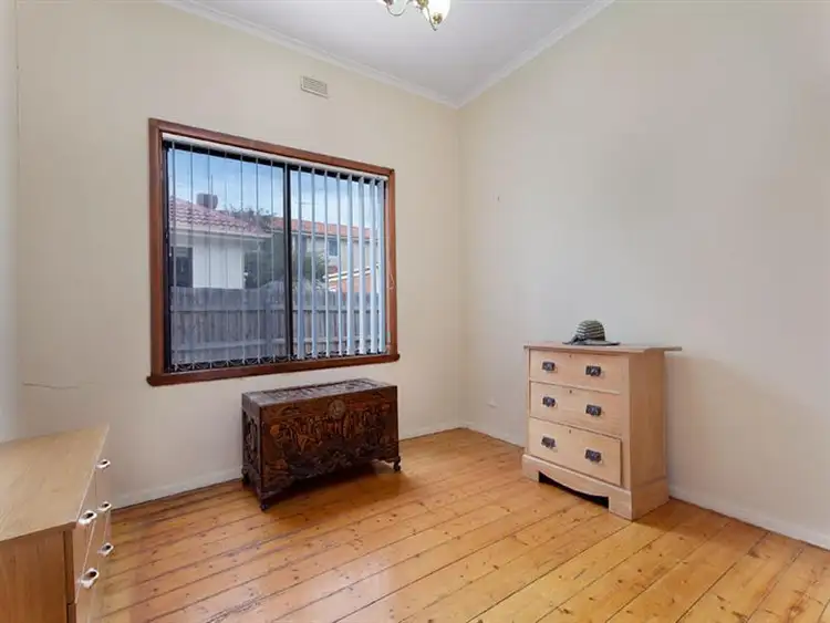 Sixth view of Homely house listing, 155 Rathmines Street, Fairfield VIC 3078