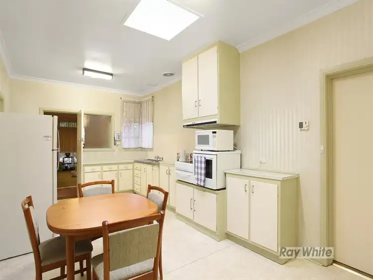 Fifth view of Homely house listing, 12 Wallace Avenue, Murrumbeena VIC 3163