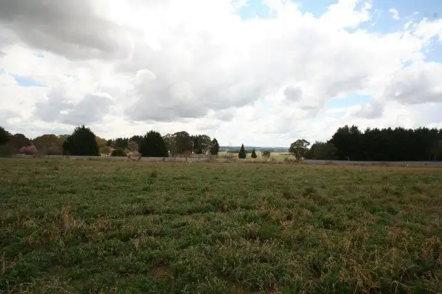 Third view of Homely rural property listing, 80 Muirs Road, Oberon NSW 2787