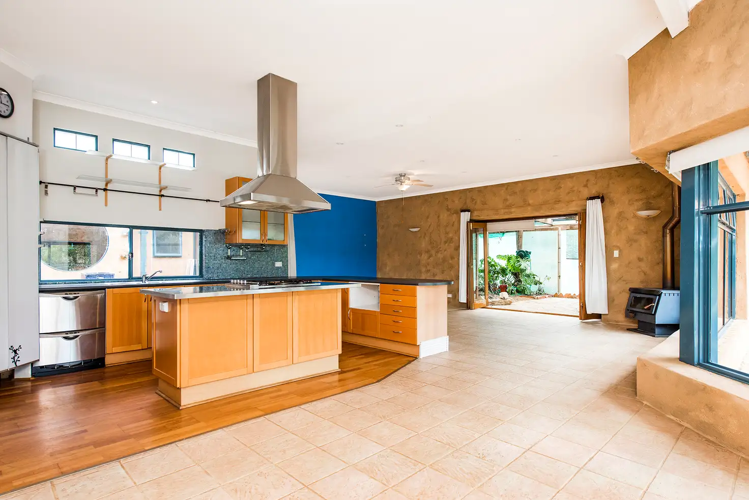 Main view of Homely house listing, 99 Crestmoor Pass, Bullsbrook WA 6084