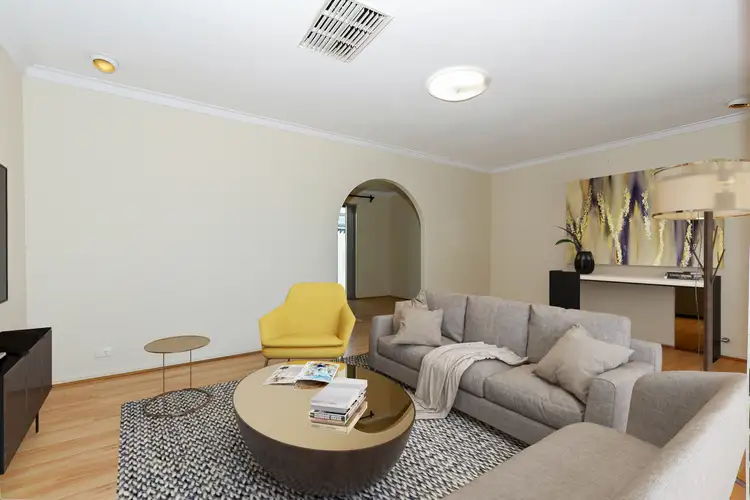 Second view of Homely house listing, 183 Erindale Road, Hamersley WA 6022