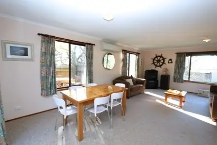 Seventh view of Homely house listing, 5 Glen Isla Court, Cowes VIC 3922