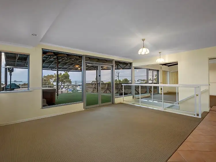 Sixth view of Homely house listing, 115 George Road, Geraldton WA 6530