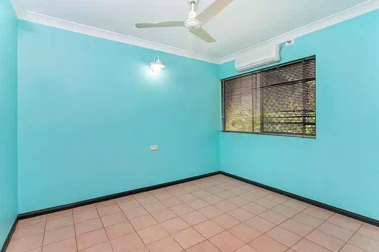 Fourth view of Homely unit listing, 3/39 Arlington Esplanade, Clifton Beach QLD 4879