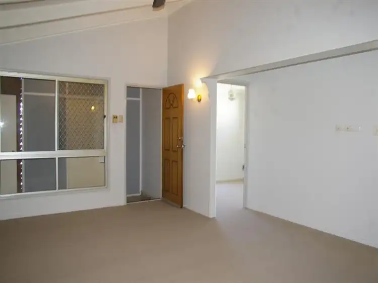 Second view of Homely house listing, 67 Wagtail Drive, Deception Bay QLD 4508