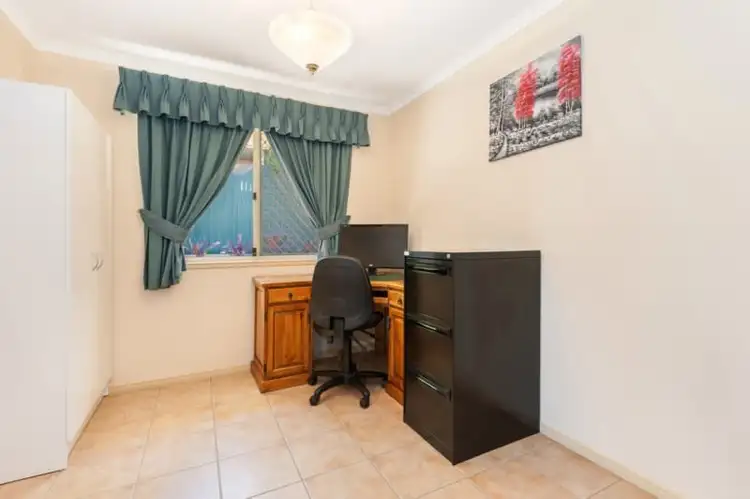 Sixth view of Homely house listing, 13 Whistler Street, Mango Hill QLD 4509