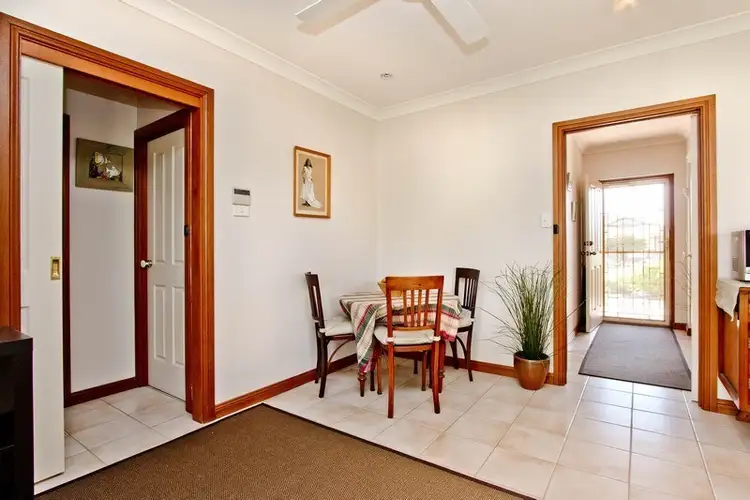 Seventh view of Homely house listing, 1/23 Russ Avenue, Seaton SA 5023
