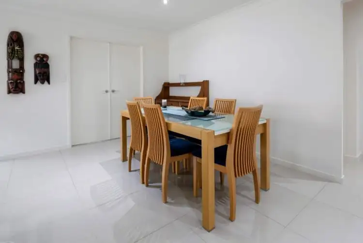 Fifth view of Homely house listing, 15 Severn Street, Coomera QLD 4209