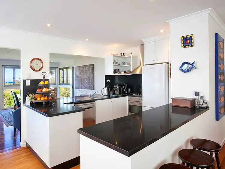 Sixth view of Homely house listing, 30 Plover Street, Peregian Beach QLD 4573