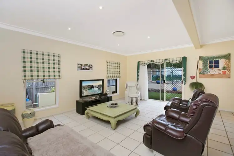 Fifth view of Homely house listing, 157 Stratton Terrace, Manly QLD 4179