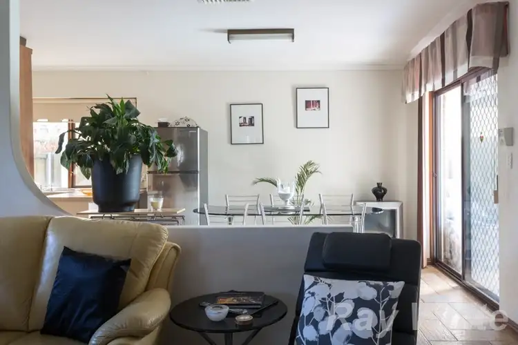 Fourth view of Homely house listing, 2/38 Hart Street, Semaphore South SA 5019