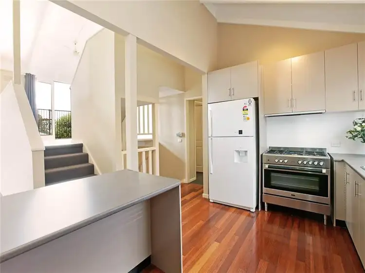 Sixth view of Homely house listing, 40 Gwinganna Drive, Clifton Springs VIC 3222