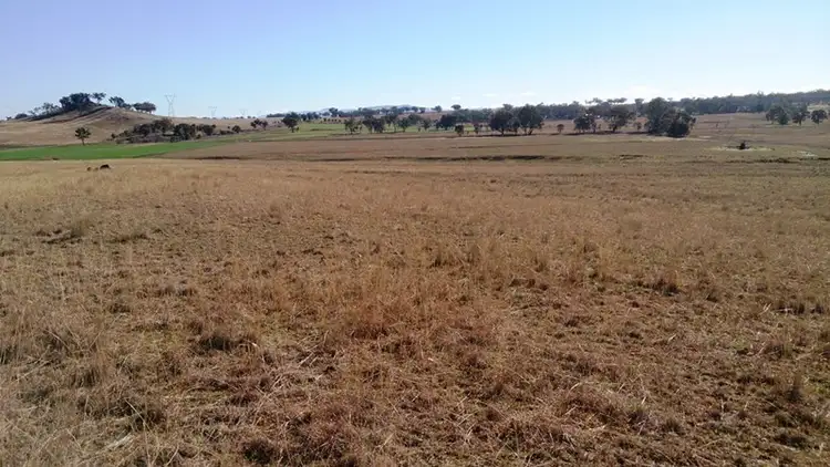 Fifth view of Homely rural property listing, Lot 3 Duri-Dungowan Road, Tamworth NSW 2340