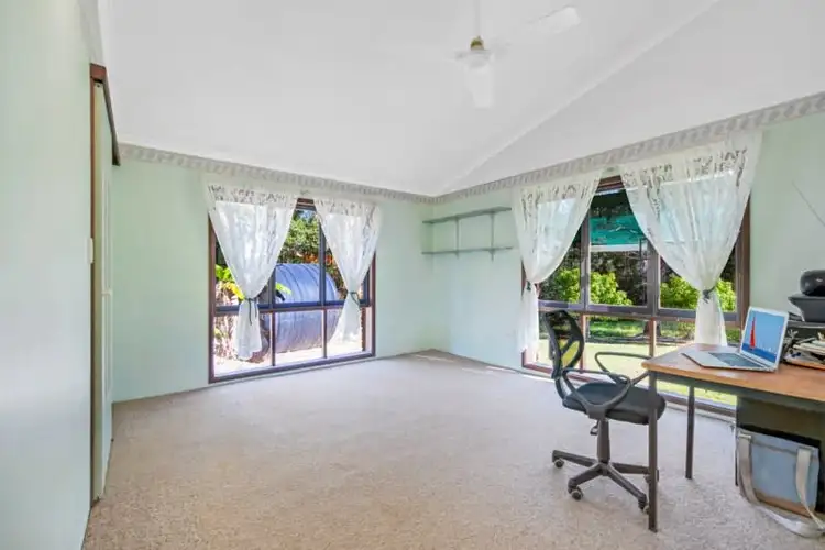 Seventh view of Homely house listing, 6477 and 6479 Bruce Highway, Tanawha QLD 4556