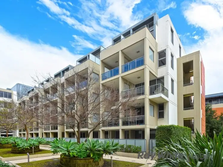 635 Gardeners Road