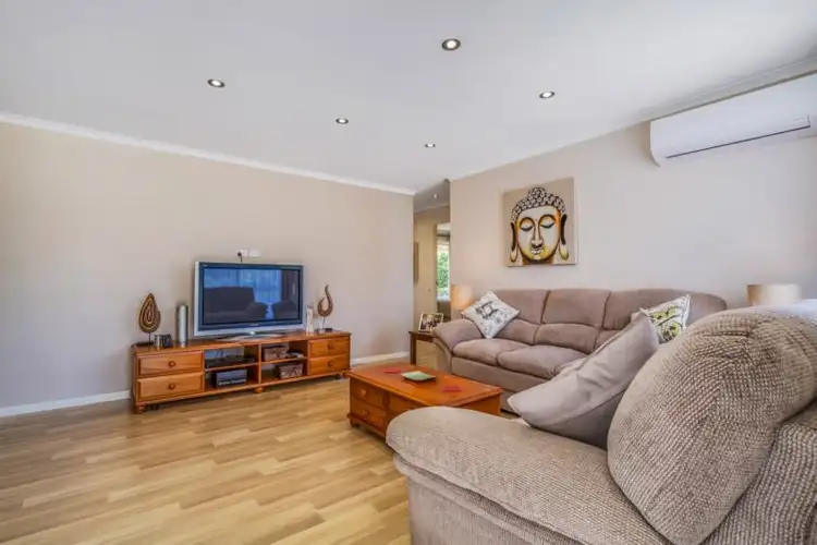 Fifth view of Homely other listing, 1/42 Village Way, Oxenford QLD 4210