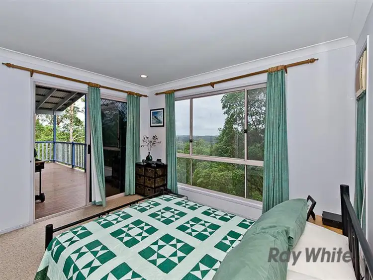 Sixth view of Homely house listing, Address available on request