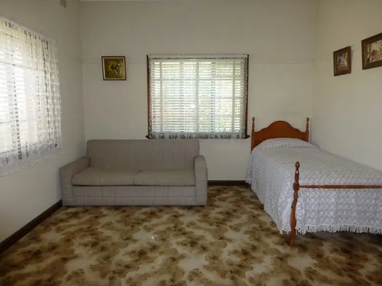 Third view of Homely house listing, 56 Hare Street, Echuca VIC 3564