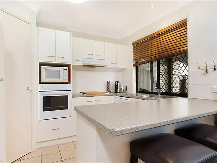 Third view of Homely house listing, Address available on request