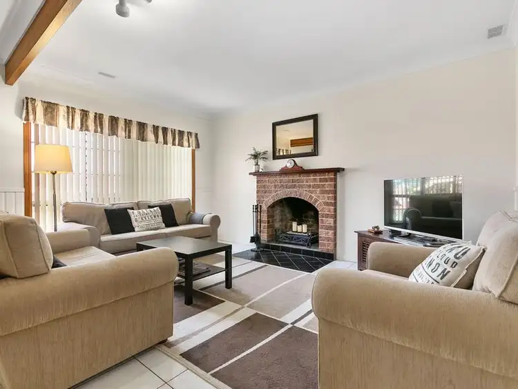Sixth view of Homely house listing, 28 Kilmorey Street, Carindale QLD 4152