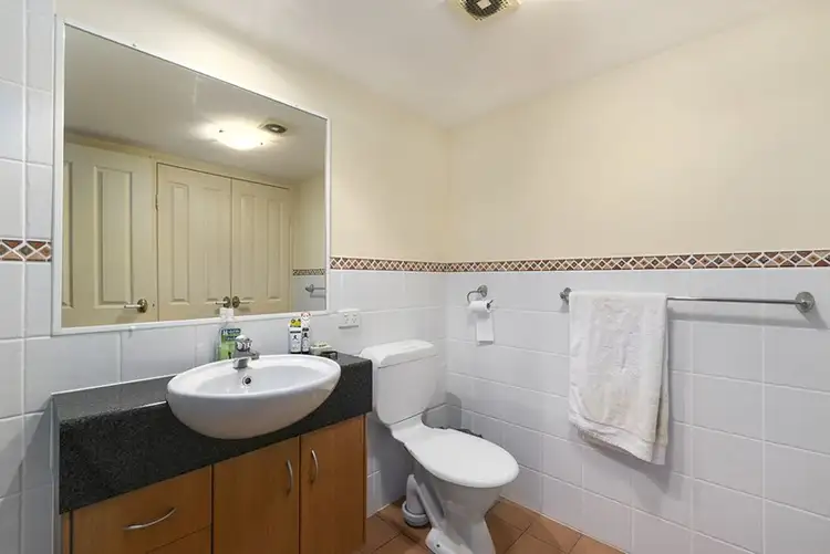 Seventh view of Homely apartment listing, 2/7-11 Johnston Street, Southport QLD 4215