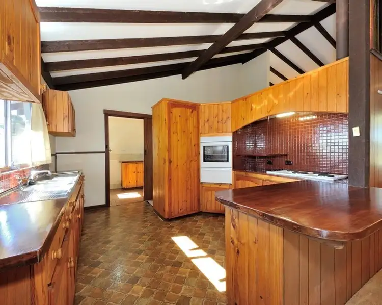 Third view of Homely house listing, 30 Axminster Street, Warnbro WA 6169
