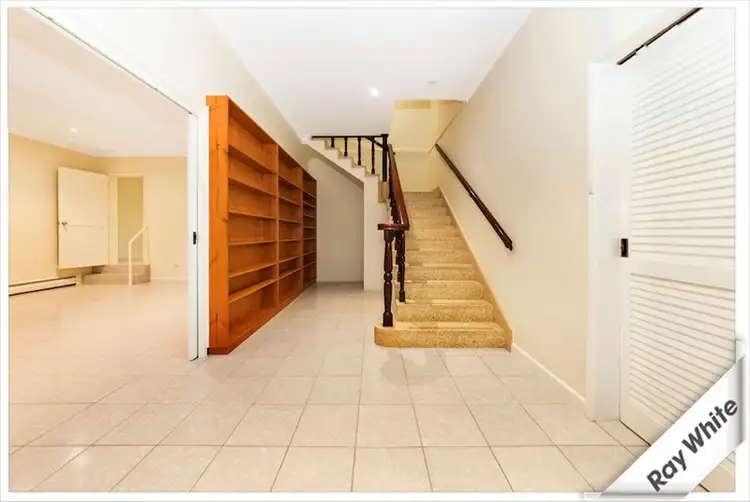 Fourth view of Homely house listing, 29 Cameron Road, Queanbeyan NSW 2620