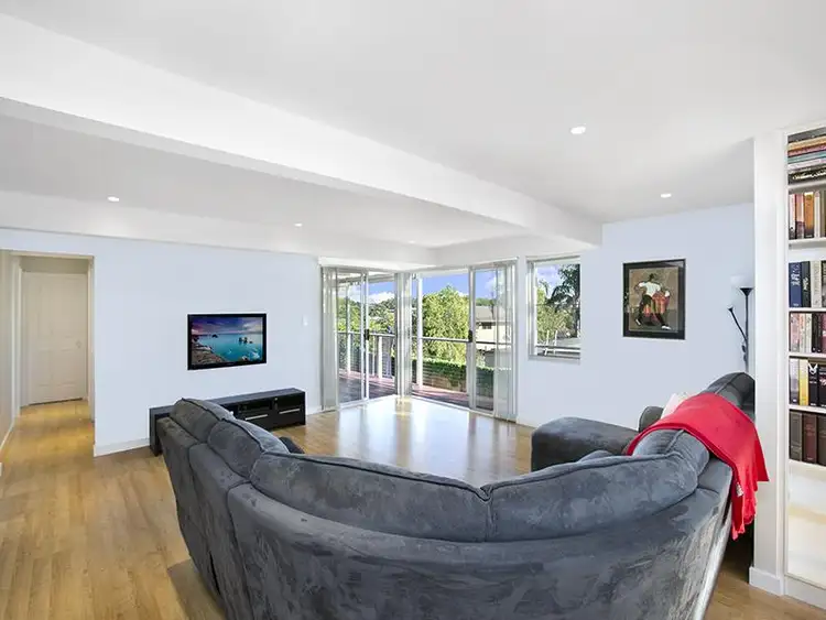 Fourth view of Homely house listing, 18 Hawthorn Street, Loftus NSW 2232