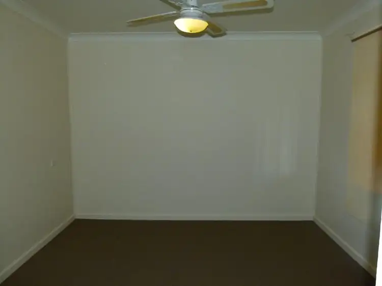 Third view of Homely house listing, 46 Ooma Street, Forbes NSW 2871