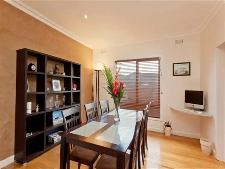 Fifth view of Homely unit listing, 992 Centre Road-Corner of Elora Road, Oakleigh South VIC 3167