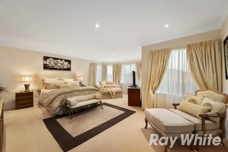Sixth view of Homely house listing, 6 O'Dwyer Street, Mordialloc VIC 3195