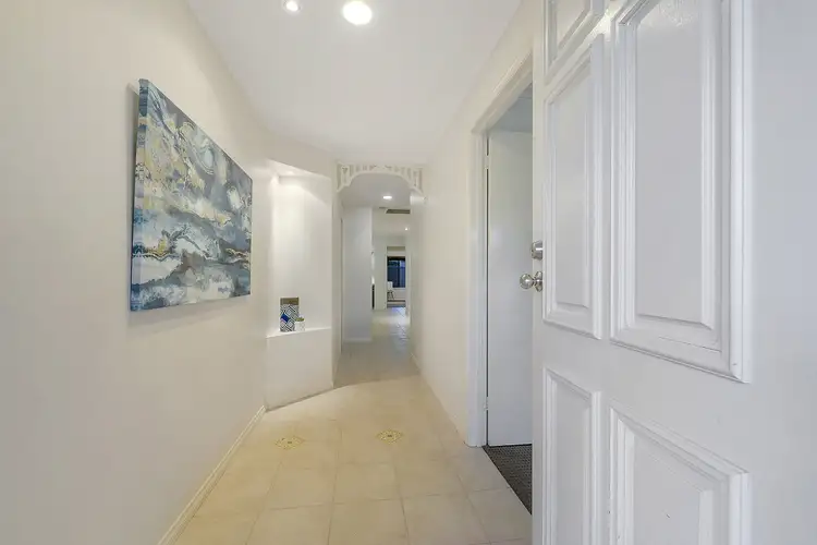 Second view of Homely house listing, 26 Sir Ross Smith Boulevard, Oakden SA 5086