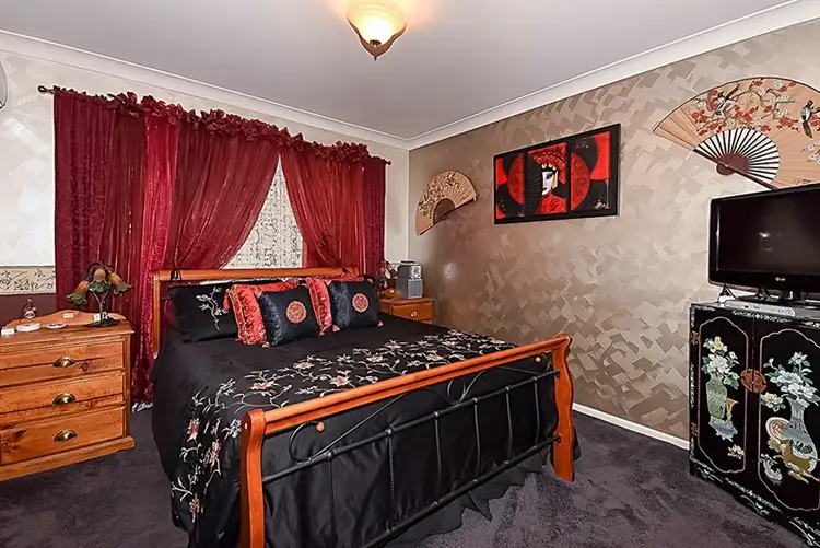 Third view of Homely house listing, 20 Chaffey Street, Marsden QLD 4132