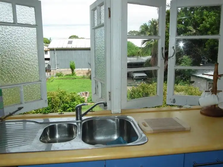 Seventh view of Homely house listing, 104 Walker Street, Maryborough QLD 4650
