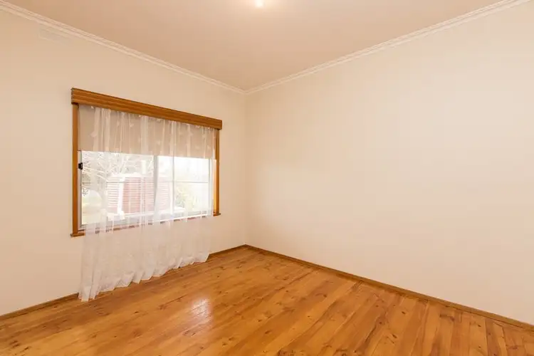 Seventh view of Homely house listing, 58 Main Avenue South, Merbein VIC 3505