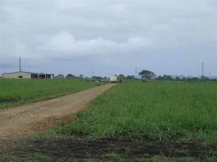 Fourth view of Homely rural property listing, Lot 12 Nine Mile Road, Alton Downs QLD 4702